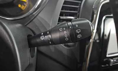 Renault-KoreaSamsung QM3 2015, 187683 км, за 2133.39 USD - фото 28
