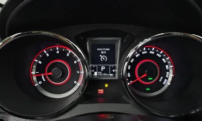 KG_Mobility_Ssangyong TIBOLI 2017, 142180 км, за 4296.67 USD - фото 8