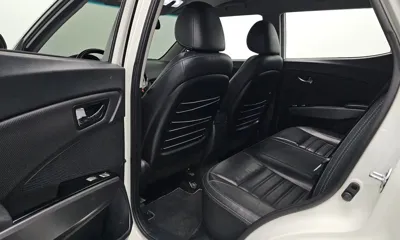 KG_Mobility_Ssangyong TIBOLI 2017, 142180 км, за 4296.67 USD - фото 12