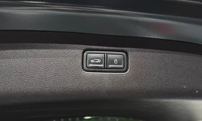 Genesis GV80 2022, 31250 км, за 31856.69 USD - фото 27