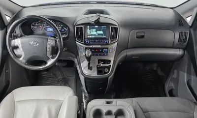 Hyundai Starex 2019, 143533 км, за 9771.99 USD - фото 7