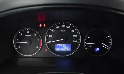 Hyundai Starex 2019, 143533 км, за 9771.99 USD - фото 8