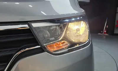 Hyundai Starex 2019, 143533 км, за 9771.99 USD - фото 22