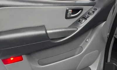 Hyundai Starex 2019, 143533 км, за 9771.99 USD - фото 24