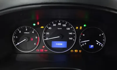 Hyundai Starex 2019, 143533 км, за 9771.99 USD - фото 27