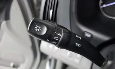 Hyundai Starex 2019, 143533 км, за 9771.99 USD - фото 29
