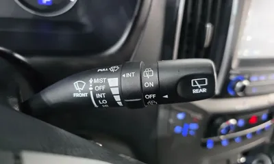 Hyundai Starex 2019, 143533 км, за 9771.99 USD - фото 30