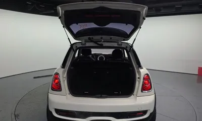 MINI Cooper 2012, 119389 км, за 3435.74 USD - фото 20