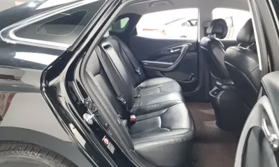 Hyundai Grandeur 2017, 153635 км, за 4069.84 USD - фото 11