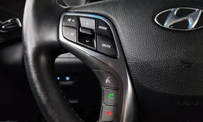 Hyundai Grandeur 2017, 153635 км, за 4069.84 USD - фото 15