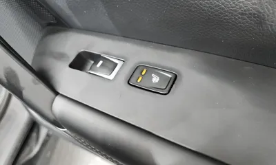 Hyundai Grandeur 2017, 153635 км, за 4069.84 USD - фото 17