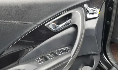 Hyundai Grandeur 2017, 153635 км, за 4069.84 USD - фото 20