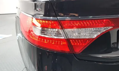 Hyundai Grandeur 2017, 153635 км, за 4069.84 USD - фото 23