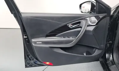 Hyundai Grandeur 2017, 153635 км, за 4069.84 USD - фото 24