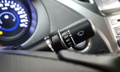 Hyundai Grandeur 2017, 153635 км, за 4069.84 USD - фото 30