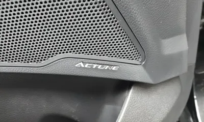 Hyundai Grandeur 2017, 153635 км, за 4069.84 USD - фото 34