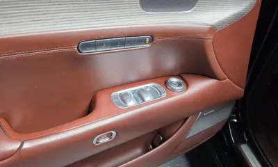 Genesis G90 2022, 106424 км, за 44965.21 USD - фото 28