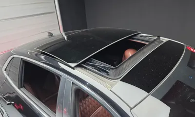 Genesis G90 2022, 106424 км, за 44965.21 USD - фото 29