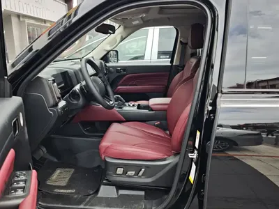 Haval H9 2026, 9000 км, за 27221.37 USD