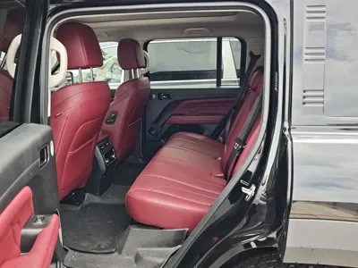 Haval H9 2026, 9000 км, за 27221.37 USD