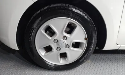 Kia Ray 2021, 115750 км, за 6319.22 USD