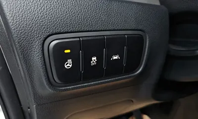 Kia Ray 2021, 115750 км, за 6319.22 USD - фото 20