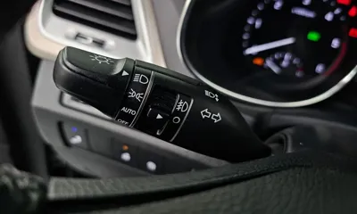 Hyundai Maxcruz 2017, 112673 км, за 9382.23 USD - фото 17
