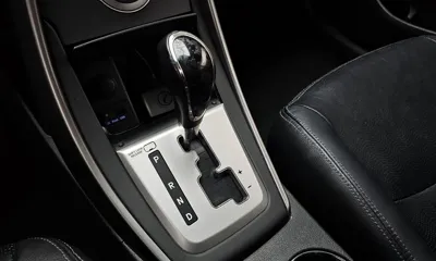 Hyundai Avante 2012, 181914 км, за 2149.84 USD - фото 9