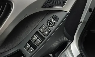 Hyundai Avante 2012, 181914 км, за 2149.84 USD - фото 28