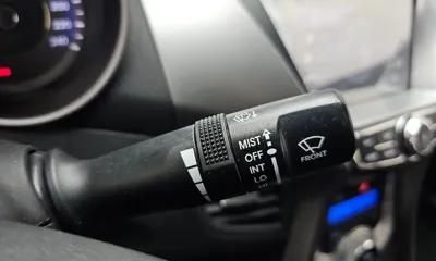 Hyundai Avante 2012, 181914 км, за 2149.84 USD - фото 30