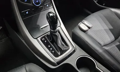 Hyundai Avante 2015, 167974 км, за 3445.36 USD - фото 9