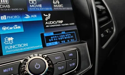 Hyundai Avante 2015, 167974 км, за 3445.36 USD - фото 18