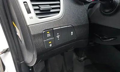 Hyundai Avante 2015, 167974 км, за 3445.36 USD - фото 19