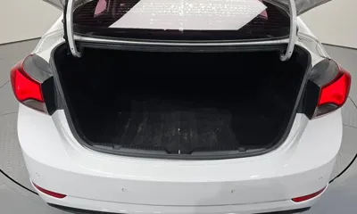 Hyundai Avante 2015, 167974 км, за 3445.36 USD - фото 20