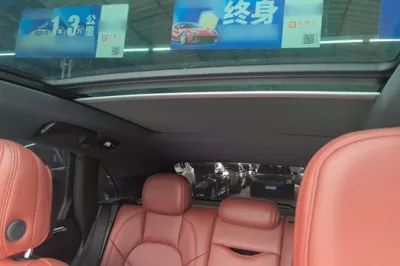 Porsche Macan 2017, 93400 км, за 25028 USD - фото 21
