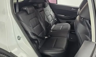 Kia Sportage 2018, 116407 км, за 7995.84 USD - фото 11