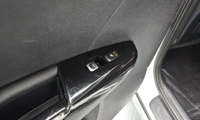 Kia Sportage 2018, 116407 км, за 7995.84 USD - фото 18
