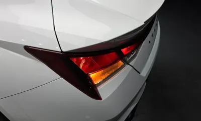 Hyundai Avante 2022, 64506 км, за 10994.02 USD - фото 24
