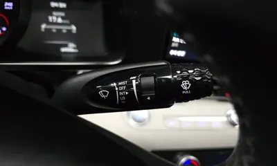 Hyundai Avante 2022, 64506 км, за 10994.02 USD - фото 30