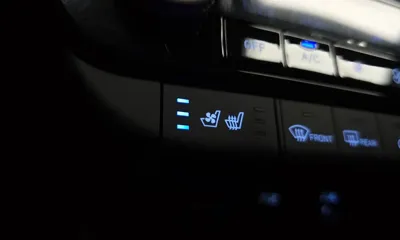 Hyundai Avante 2022, 64506 км, за 10994.02 USD - фото 31