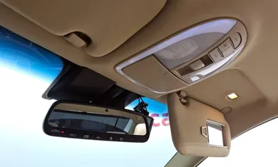 Hyundai Genesis 2013, 222915 км, за 3230.92 USD - фото 20