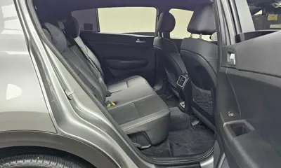 Kia Sportage 2019, 35447 км, за 12414.6 USD - фото 12
