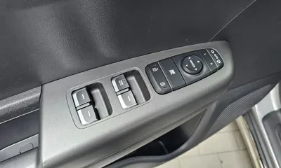 Kia Sportage 2019, 35447 км, за 12414.6 USD - фото 14