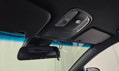 Kia Sportage 2019, 35447 км, за 12414.6 USD - фото 18