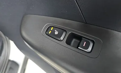 Kia Sportage 2019, 35447 км, за 12414.6 USD - фото 19