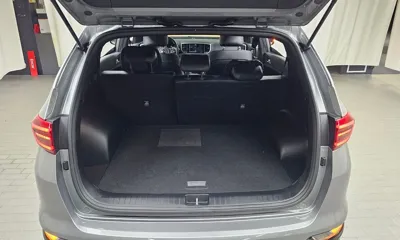 Kia Sportage 2019, 35447 км, за 12414.6 USD - фото 20