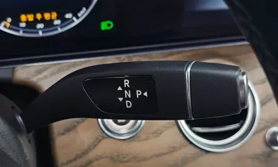 Mercedes-Benz E-Class 2018, 93426 км, за 16451.93 USD - фото 9