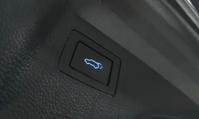 Hyundai Santafe 2018, 95541 км, за 9706.86 USD - фото 20