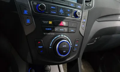 Hyundai Santafe 2018, 95541 км, за 9706.86 USD - фото 28