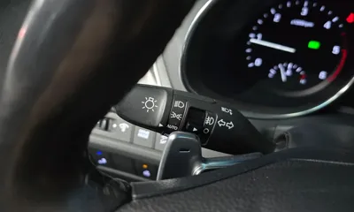 Hyundai Santafe 2018, 95541 км, за 9706.86 USD - фото 30